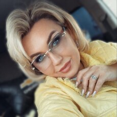 Фотография девушки Diana, 33 года из г. Нижний Новгород