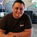 Иван, 30 лет