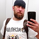 Константин, 41 год