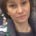 Светлана, 58 лет