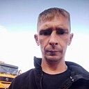 Антон, 41 год