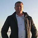 Александр, 45 лет