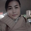Dinara, 47 лет