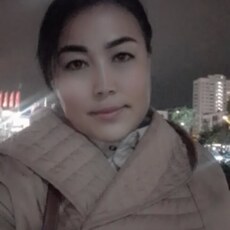 Dinara, 47 из г. Москва.