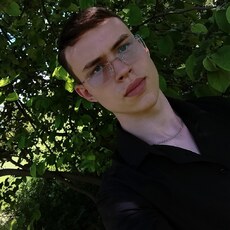 Фотография мужчины Сергей, 18 лет из г. Ростов-на-Дону