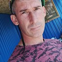Сергей, 31 год