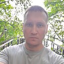 Сергей, 39 лет