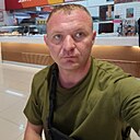 Максим, 30 лет