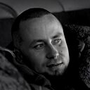 Михаил, 28 лет
