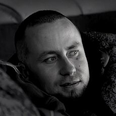 Фотография мужчины Михаил, 28 лет из г. Челябинск