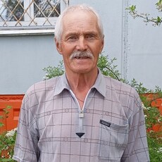 Сергей, 69 из г. Уфа.