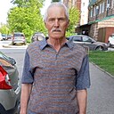 Сергей, 69 лет