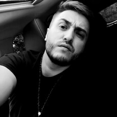 Фотография мужчины Максим, 36 лет из г. Подольск