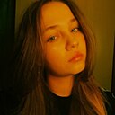 Елизавета, 18 лет