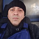 Грачья, 42 года
