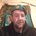 Олександр, 33 года