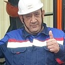 Олег, 54 года