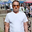 Станислав, 64 года