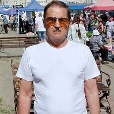 Станислав, 64 из г. Рассказово.