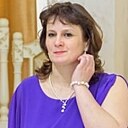 Ольга, 50 лет