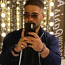 Alex, 30 лет