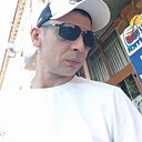 Ас, 36 лет