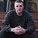 Сергей, 25 лет