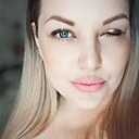 Irinka, 33 года