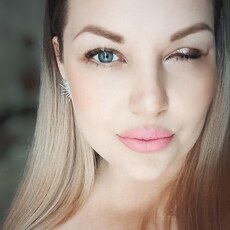 Фотография девушки Irinka, 33 года из г. Черкассы