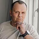 Евгений, 44 года
