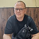 Евгений, 44 года