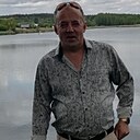 Сергей, 50 лет