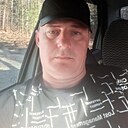 Алексей, 44 года