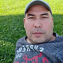 Рустам, 52 года