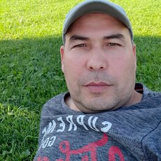 Фотография мужчины Рустам, 52 года из г. Казань