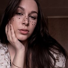 Влада, 23 из г. Кирово-Чепецк.