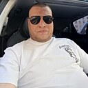 Вячеслав, 34 года