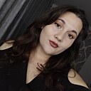 Камила, 22 года