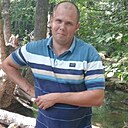 Сергей, 35 лет
