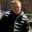 Дмитрий, 23 года