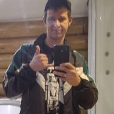 Фотография мужчины Саша, 28 лет из г. Орел