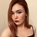 Марго, 27 лет