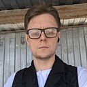 Алексей, 34 года