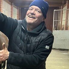 Фотография мужчины Дмитрий, 49 лет из г. Москва