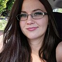 Анна, 39 лет