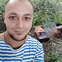 Рамиль, 36 лет