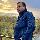 Сергей, 34 года