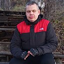Сергей, 37 лет