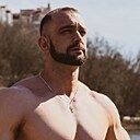 Андрей, 36 лет