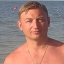 Валерий, 60 лет